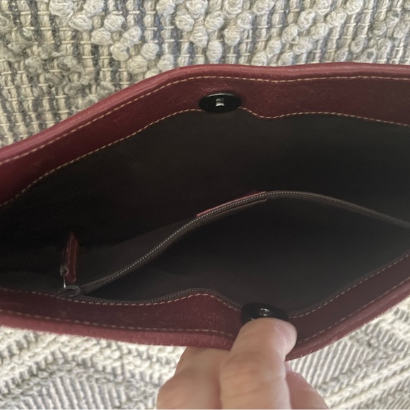 Gucci shoulder bag - Picture 3 of 3